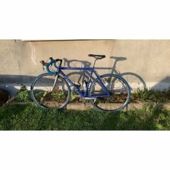 Vélo De Course Specialized - 52 - 28"