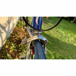 Vélo De Course Specialized - 52 - 28" -VTT électrique semi-rigide Soldes Magasin specialized allez sport 3