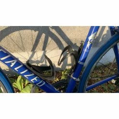 Vélo De Course Specialized - 52 - 28" -VTT électrique semi-rigide Soldes Magasin specialized allez sport 4