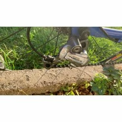 Vélo De Course Specialized - 52 - 28" -VTT électrique semi-rigide Soldes Magasin specialized allez sport 5