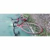 Vélo De Course Specialized - 48 -VTT électrique semi-rigide Soldes Magasin specialized allez taille xs