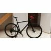 Vélo De Gravel Specialized DIVERGE COMP E5 - 56 - 700c -VTT électrique semi-rigide Soldes Magasin specialized diverge comp e5 56 apex