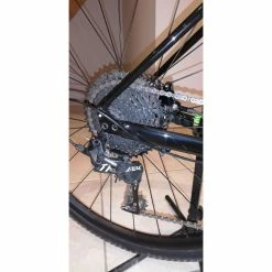 Vélo De Gravel Specialized DIVERGE COMP E5 - 56 - 700c -VTT électrique semi-rigide Soldes Magasin specialized diverge comp e5 56 apex 3
