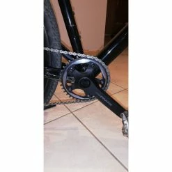 Vélo De Gravel Specialized DIVERGE COMP E5 - 56 - 700c -VTT électrique semi-rigide Soldes Magasin specialized diverge comp e5 56 apex 4