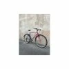 Vélo Tout Chemins Specialized Hardrock -VTT électrique semi-rigide Soldes Magasin specialized hardrock 1992 commuterbike