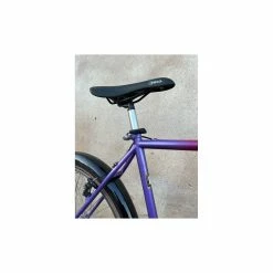 Vélo Tout Chemins Specialized Hardrock -VTT électrique semi-rigide Soldes Magasin specialized hardrock 1992 commuterbike 2