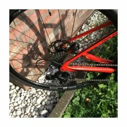 Vélo De Course Specialized - 48 -VTT électrique semi-rigide Soldes Magasin specialized roubaix elite comp carbon 2