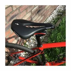 Vélo De Course Specialized - 48 -VTT électrique semi-rigide Soldes Magasin specialized roubaix elite comp carbon 4