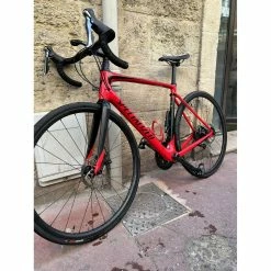 Vélo De Course Specialized - 56