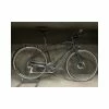 Vélo Tout Chemins Specialized -VTT électrique semi-rigide Soldes Magasin specialized sirrus 2 0 eq l 2023