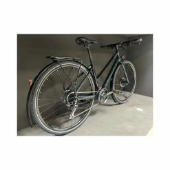 Vélo Tout Chemins Specialized -VTT électrique semi-rigide Soldes Magasin specialized sirrus 2 0 eq s 2023 1