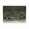 Vélo Tout Chemins Specialized -VTT électrique semi-rigide Soldes Magasin specialized sirrus 2 0 eq s 2023
