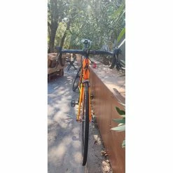 Vélo De Course Specialized - 58 -VTT électrique semi-rigide Soldes Magasin specialized tarmac 2