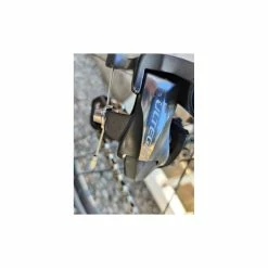 Vélo De Course Specialized - 52 - 27,5" -VTT électrique semi-rigide Soldes Magasin specialized tarmac 7