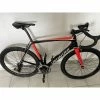 Vélo De Course Specialized - 58 -VTT électrique semi-rigide Soldes Magasin specialized tarmac sl5