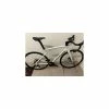 Vélo De Course Specialized - 54 -VTT électrique semi-rigide Soldes Magasin specialized tarmac sl7 comp axs 2022
