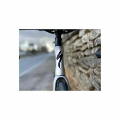 Vélo Tout Chemins Specialized -VTT électrique semi-rigide Soldes Magasin specialized tarmac sl7 ultegra carbon 2