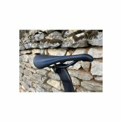 Vélo Tout Chemins Specialized -VTT électrique semi-rigide Soldes Magasin specialized tarmac sl7 ultegra carbon 3