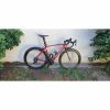 Vélo De Course Specialized - 54 - 700c -VTT électrique semi-rigide Soldes Magasin specialized venge