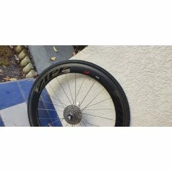 Vélo De Course Specialized - 54 - 700c -VTT électrique semi-rigide Soldes Magasin specialized venge 4