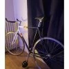 Vélo Fixie Et Singlespeed Autre Marque -VTT électrique semi-rigide Soldes Magasin state bicycle 4130 van damme