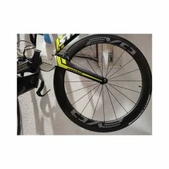 Vélo De Contre La Montre Stevens - 54 -VTT électrique semi-rigide Soldes Magasin stevens super trofeo 2