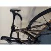 Vélo De Course Autre Marque - 57 - 700c 2 Vélo De Course Autre Marque - 57 - 700c -VTT électrique semi-rigide Soldes Magasin storck aernario t57 sram red