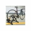 Support D'entrainement Pour Vélo Trainer Vélo Roller Trainer En Acier Avec Roue Réductrice De Bruit - Avis / Test -VTT électrique semi-rigide Soldes Magasin support d entrainement pour velo trainer velo roller trainer en acier avec roue reductrice de bruit