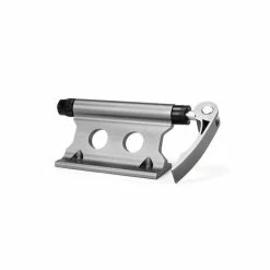 Support De Fixation De Fourche De Vélo - Support De Fixation De Fourche De Roue Avant - Avis / Test