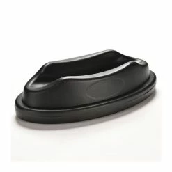 Support Pour Roue Avant De Vélo Cycle Turbo Trainer Noir - Avis / Test