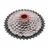 Tbest Roue Libre De Vélo 11-40T Pignon De Cassette De Roue Libre De Vélo 8 Vitesses 11-40T Accessoire De Remplacement De Vél - Avis / Test -VTT électrique semi-rigide Soldes Magasin tbest roue libre de velo 11 40t pignon de cassette de roue libre de velo 8 vitesses 11 40t accessoire de remplacement de vel