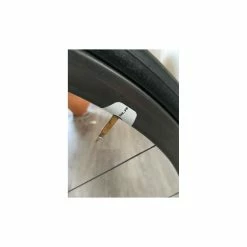 Vélo De Course Giant - 54 - 700c -VTT électrique semi-rigide Soldes Magasin tcr advanced sl0 di2 2