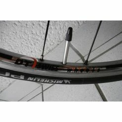 Vélo De Course Time - 53 - 700c -VTT électrique semi-rigide Soldes Magasin time edge racer 3