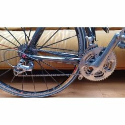 Vélo De Course Time - 50 -VTT électrique semi-rigide Soldes Magasin time vrx 2