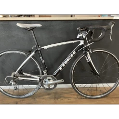 Vélo De Course Trek - 52