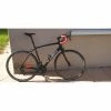Vélo De Course Trek - 56 - 27,5" -VTT électrique semi-rigide Soldes Magasin trek domane sl 2021