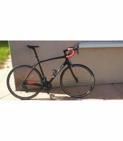 Vélo De Course Trek - 56 - 27,5"