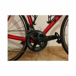 Vélo De Course Trek - 58 - 700c -VTT électrique semi-rigide Soldes Magasin trek emonda 2016 3