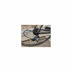 Vélo De Course Trek - 54 -VTT électrique semi-rigide Soldes Magasin trek emonda sl6 4