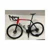 Vélo De Course Trek - 60 - 700c -VTT électrique semi-rigide Soldes Magasin trek emonda sl6 disc pro con potenciometro