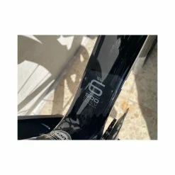 Vélo De Course Trek - 60 - 700c -VTT électrique semi-rigide Soldes Magasin trek emonda sl6 disc pro con potenciometro 3