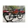 Vélo De Course Trek - 56 - 700c -VTT électrique semi-rigide Soldes Magasin trek emonda sl6 etap talla 56