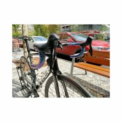 Vélo De Course Trek - 56 - 700c -VTT électrique semi-rigide Soldes Magasin trek emonda sl6 etap talla 56 3