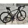 Vélo De Course Autre Marque - 40 -VTT électrique semi-rigide Soldes Magasin trek emonda sl6pro