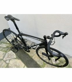 Vélo De Course Trek - 54 -VTT électrique semi-rigide Soldes Magasin trek emonda slr 11