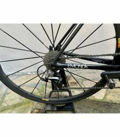 Vélo De Course Trek - 54 -VTT électrique semi-rigide Soldes Magasin trek emonda slr 13