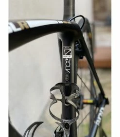 Vélo De Course Trek - 54 -VTT électrique semi-rigide Soldes Magasin trek emonda slr 14