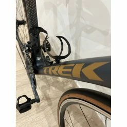Vélo De Course Trek - 52 - 700c -VTT électrique semi-rigide Soldes Magasin trek emonda slr 3