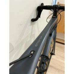 Vélo De Course Trek - 52 - 700c -VTT électrique semi-rigide Soldes Magasin trek emonda slr 4