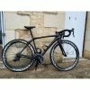 Vélo De Course Trek - 54 - 700c -VTT électrique semi-rigide Soldes Magasin trek emonda slr 6